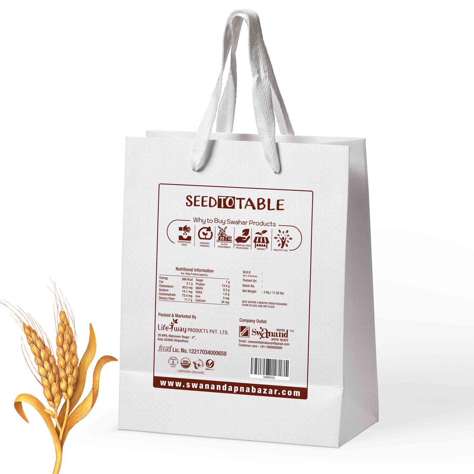 wheat-5kg--desi-farmi-2