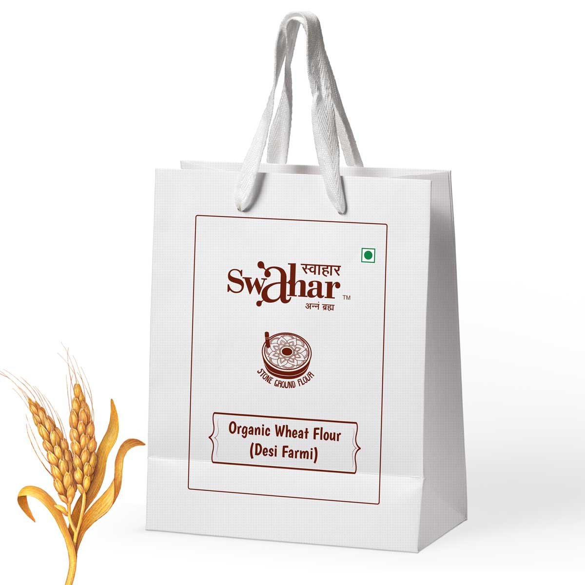 wheat-5kg--desi-farmi